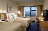 Four Points by Sheraton Vancouver Airport